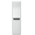 смеситель для раковины ideal standard conca bc754aa в Актау фото № 3
