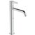 смеситель для раковины ideal standard joy bc854aa высокий в Актау фото № 1