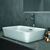 раковина накладная ideal standard ipalyss e207801 55x38 в Актау фото № 2