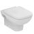 унитаз с биде ideal standard i.life a t481801 с микролифтом в Актау фото № 1