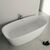 Ванна отдельностоящая 180x80 ideal standard dea к8721v1 в Актау фото № 3
