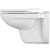 унитаз с инсталляцией 4в1 vitra uno 9773b003-7206 в Актау фото № 3