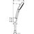Душевой набор hansgrohe pulsify select s 24302000 в Актау фото № 2