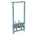 Инсталляция для биде vitra frame 880-5800 в Актау фото № 1