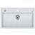 Кухонная мойка blanco dalago 8 516633 в Актау фото № 1