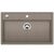 Кухонная мойка blanco dalago 8 527248 в Актау фото № 1