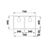 Кухонная мойка blanco andano 340/340-u 522983 в Актау фото № 2