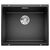 Кухонная мойка blanco subline 500-u 525995 в Актау фото № 1