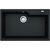 Кухонная мойка franke ubg 610-72 114.0686.801 в Актау фото № 1