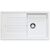 Кухонная мойка blanco zia 5 s 520515 в Актау фото № 1
