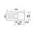 Кухонная мойка blanco zia 6 s 526021 в Актау фото № 2
