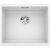 Кухонная мойка blanco subline 500-u 523436 в Актау фото № 1