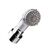 Верхний душ grohe relaxa plus 28190000, хром в Актау фото № 1