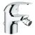 смеситель для биде grohe euroeco 32737000, хром в Актау фото № 1