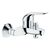 смеситель для ванны grohe euroeco special 32783000, хром в Актау фото № 1
