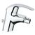 смеситель для биде grohe eurosmart 32929001, хром в Актау фото № 1