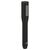 ручной душ grohe euphoria cosmopolitan stick 22126kf0, 1 вид струи, черный в Актау фото № 1