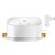 умный датчик контроля утечки воды grohe senseguard 22500ln0 в Актау фото № 2