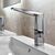 смеситель для раковины grohe allure brilliant 23109000, хром в Актау фото № 2