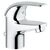 смеситель для раковины grohe euroeco 23262000, хром в Актау фото № 1