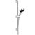 Душевой гарнитур pulsify select s 105 3jet 24160000 relaxation cо штангой 65 см в Актау фото № 1