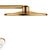 Душевая система с термостатом grohe euphoria 310 duo 26507gn0, холодный рассвет матовый в Актау фото № 5