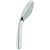 ручная лейка grohe euphoria mono 27265000, хром в Актау фото № 1