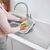 Кухонная мойка grohe k200 31564sd1 в Актау фото № 2