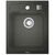 Кухонная мойка grohe k700 31650at0, серый гранит в Актау фото № 3
