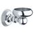 Держатель для стакана grohe sinfonia 40043000, хром в Актау фото № 1