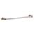 Держатель для банного полотенца  grohe sinfonia 40049ig0, 600, хром/золото в Актау фото № 1