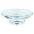 Мыльница grohe essentials 40368000, стекло в Актау фото № 1