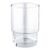 стакан для зубных щеток grohe essentials 40372001 в Актау фото № 1