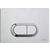Инсталляция 3в1 v-fix сore 732-5800-01 740-0940 loop o металл в Актау фото № 2