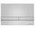 Инсталляция 3в1 v-fix сore 732-5800-01 740-1121 select хром в Актау фото № 2