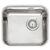 Кухонная мойка reginox l18 r03251 4035 okg в Актау фото № 1