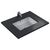 раковина встраиваемая ideal standard strada k077901 59.5x43.5 в Актау фото № 1