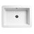 раковина встраиваемая ideal standard strada k077901 59.5x43.5 в Актау фото № 2