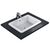 раковина встраиваемая ideal standard strada k078001 59.5x43.5 в Актау фото № 2