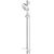 Душевoй гарнитур grohe ranshower smartactive cube 26594000 в Актау фото № 1