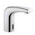 смеситель для раковины vitra wing a47104exp сенсорный в Актау фото № 1