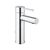 смеситель для раковины grohe essence 23379001 в Актау фото № 1
