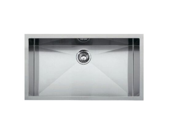 Мойка для кухни franke planar ppx 110-72 122.0198.208 в Актау фото № 1