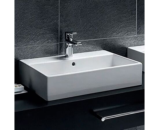 раковина накладная ideal standard strada k078601 90 см в Актау фото № 2