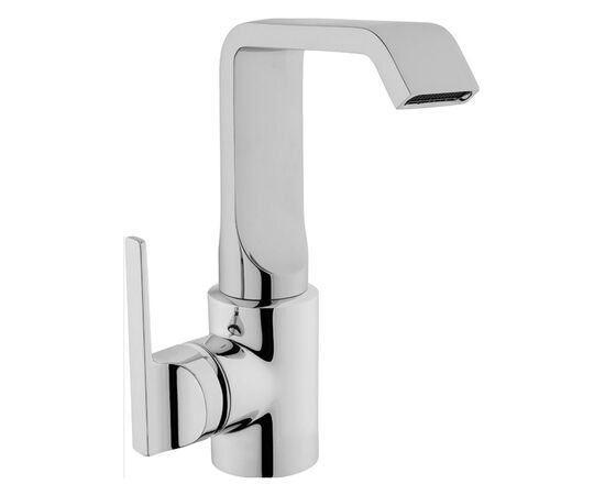 смеситель для раковины vitra suit u a42467exp в Актау фото № 1