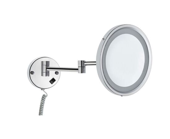 Зеркало vitra arkitekta a44010 с led подсветкой в Актау фото № 1