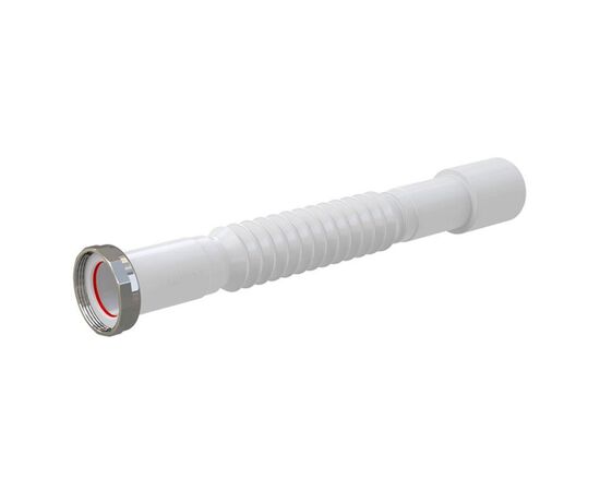 Гофра для раковины alcaplast a760 840мм в Актау фото № 1