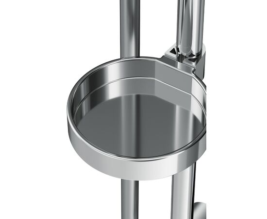 Душевой гарнитур am.pm spirit v2.0 f0170a000 в Актау фото № 2