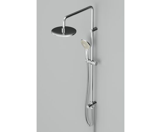 Душевая система am.pm gem f0790000 в Актау фото № 4