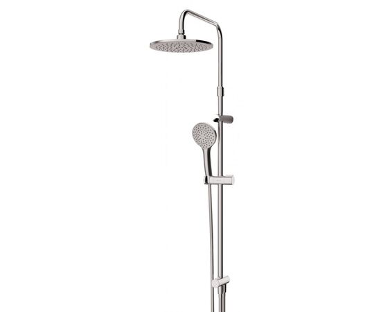 Душевая система am.pm gem f0790000 в Актау фото № 1